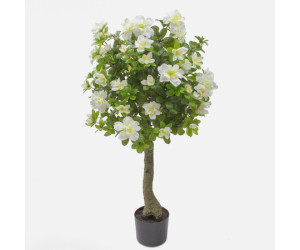 Mākslīgais augs AZALEA 0.90m Mākslīgais augs AZALEA 0.90m
